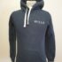 1979 Year Birthday Anniversary Mens Womens Hoodie