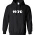PUMA Hoodie Cotton Jumper Sweatshirt Womens M