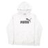 Popular MONSTER ENERGY Casual Zip Hoodie for Men and Women Sweatshirts UK
