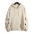 Pet Hoodies Sweatshirt Women Kitten Stylish Long Sleeve Autumn Gift Hooded