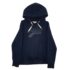 Womens Sweatshirt V-neck Loose Long Sleeve Pullover Casual Clothes Hoodie Top