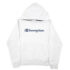 Polyester Womens Hoodie Printed Long Sleeve Sports Sweatshirt Casual Wear