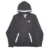 Kruze Womens Tracksuit Set Ladies Crew Neck Sweatshirt Elasticated Joggers SUIT
