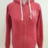 He Is Risen Christian Religion Womens Hoodie Faith Cross Pullover Sweatshirt