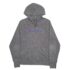 Pet Hoodies Sweatshirt Women Casual Trendy Comfortable Autumn Winter Pullover