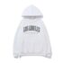 Custom Made “Queen” Graphic Hoodie for Women, Pullover, Premium Cotton Blend