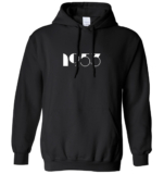 1953 Year Birthday Anniversary Mens Womens Hoodie