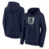 1953 Year Birthday Anniversary Mens Womens Hoodie