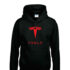 1954 Year Birthday Anniversary Mens Womens Hoodie