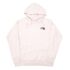 Warning May Start Talking About My Girlfriend Mens Womens Hoodie