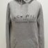 1941 Year Birthday Anniversary Mens Womens Hoodie
