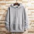 Women Hoodies Sweatshirt Christmas Snowman Comfortable Gift Streetwear Pullover