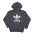 Women Pullover Sweatshirt Top Hooded Hoodies Velvet Cute Crop Warm Fashion