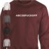 New Fashion Women Hoodie Long Hooded Sweatshirts Coat Casual Pockets GYKM