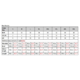 New Fashion Women Hoodie Long Hooded Sweatshirts Coat Casual Pockets GYKM