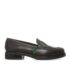 U-Power Sicherheitsschuhe / Halbschuhe Aron Esd S1P Src RS20096