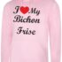Womens Warm Teddy Bear Fleece Hoodie Ladies Jumper Hooded Pullover Sweatshirt UK