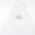 Dachshund Puppy Dog Women Hoodie Animal Lover Ladies Sweatshirt Pullover Hoodies