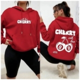 2025-UK-Women-Cherry-Fox-Boutique-Winter-Hoodies-Casual-Sweatshirts–PLUS-SIZE