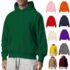 Warning May Start Talking About Horses Mens Womens Hoodie