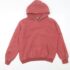 UK Women Pullover The Grinch Sweatshirt Christmas Xmas Hoodies Tops Blouse SIZE