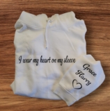 hoodies sweatshirts Unisex