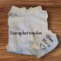 ✨New Women’s Hooded Sweatshirt Pullover Top Hoodies Casual Loose Shirt Blouse UK