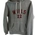Ladies Faux Fur Fleece Hoodie Shaggy Teddy Fleece Oversized Hooded Hoodies Top