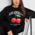 Hugy Fluffy Hoodie Blanket Premium Sherpa Fleece Warm Adult Hooded Sweatshirt UK