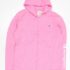 Womens Oversized Hoodie Pullover Jumper Fleece Sweatshirt Casual Loungewear UK