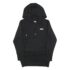 Spider Web Hoodie Sweatshirt Graphic Hoodies Y2k  Men Women Harajuku Pullover