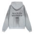 Belstaff Ladies Torque Zip Through Sweatshirt Hoodie jacket casual walking outfi