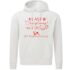Girls Cherry⭐Fox ⭐Women Casual Boutique Winter Hoodies Sweatshirts TOP PLUS SIZE