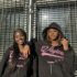 Womens Girls Pink Love Hoodie Sweatshirt XXL Chest 40″ BNWOT Free Postage