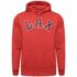 Womens Tracksuit Set Ladies Crew Neck Sweatshirt Casual Joggers Suit S-2XL