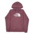Girls Cherry⭐Fox ⭐Women Boutique Winter Hoodies Casual Sweatshirts TOP PLUS SIZE