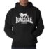 Women’s Cotton Blend Hoodie Top, Long Sleeve Sweatshirts Autumn Winter Comfort