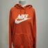Womens Halloween Hoodies Pumpkin Long Sleeve Ladies Sweatshirt Casual Crew Neck