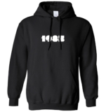 1985 Year Birthday Anniversary Mens Womens Hoodie