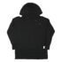🔥Spider Web Hoodie Sweatshirt Graphic Hoodies Y2k  Men Women Harajuku Pullover