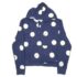 UK✨Womens Girls – Fox ✨Ladies Boutique Hoodies Casual Sweatshirt Plus Size Top