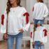 1951 Year Birthday Anniversary Mens Womens Hoodie