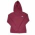 I Love My Beagle Dog Gift Present Unisex Hoody Hoodie Hooded Sweatshirt
