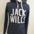 PUMA Hoodie Cotton Jumper Sweatshirt Womens M