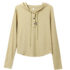 PUMA Hoodie Cotton Jumper Sweatshirt Womens M