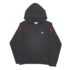 Womens Hoodie Jacket Women’s Jacket with Pocket Sweatshirt