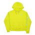 Womens Hoodie Jacket Women’s Jacket with Pocket Sweatshirt