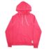 AUTOMET Womens Quarter Zip Oversized Sweatshirts Teen Fleece Pullover Hoodies…
