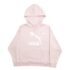 UK Women Pullover The Grinch Sweatshirt Christmas Xmas Hoodies Tops Blouse SIZE@