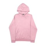 PUMA Hoodie Cotton Jumper Sweatshirt Womens M